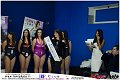 158Teb_Club_Miss Grand Prix_LovePhoto-07122011